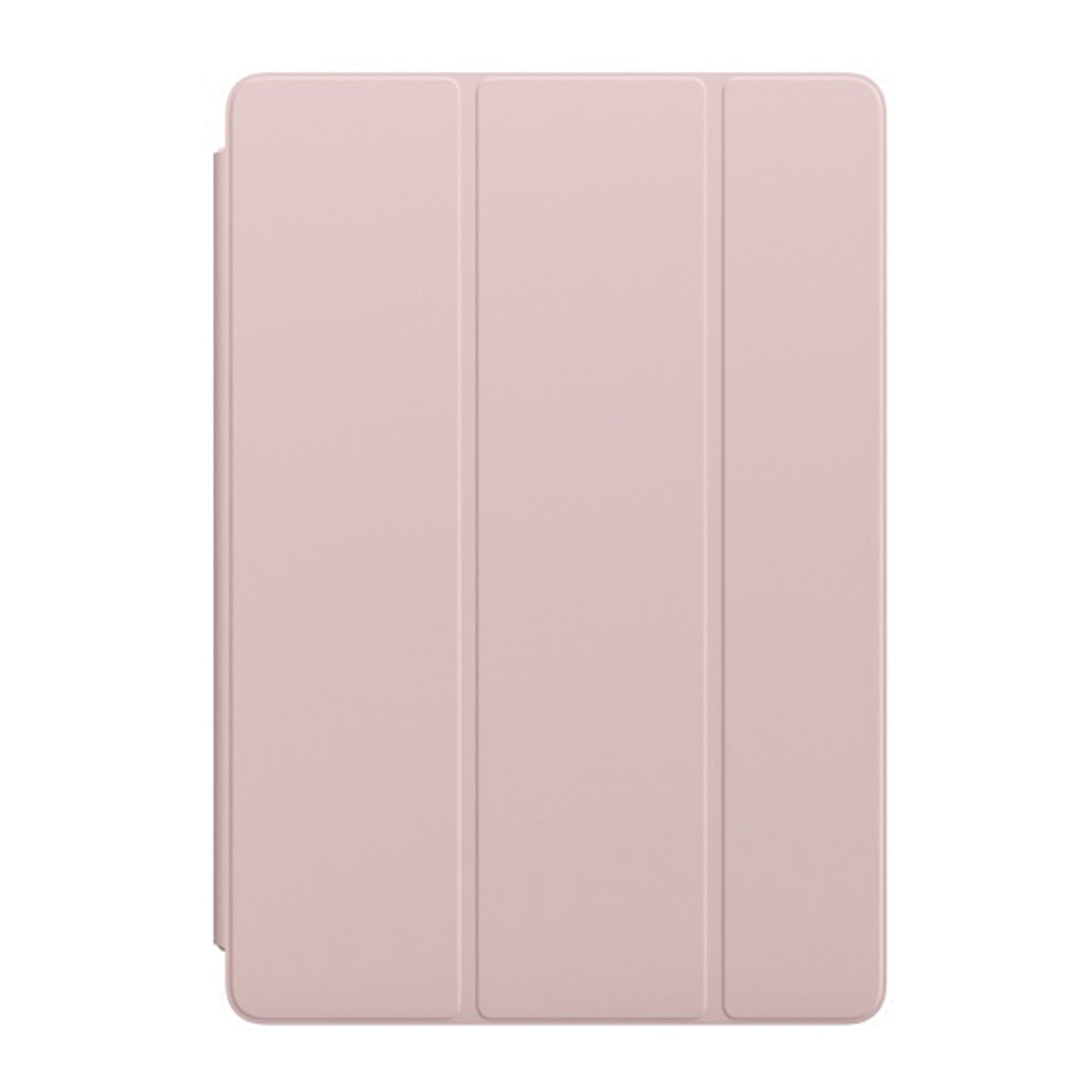 Funda rosa arena Apple Smart Cover para iPad Pro 26,67 cm (10,5")