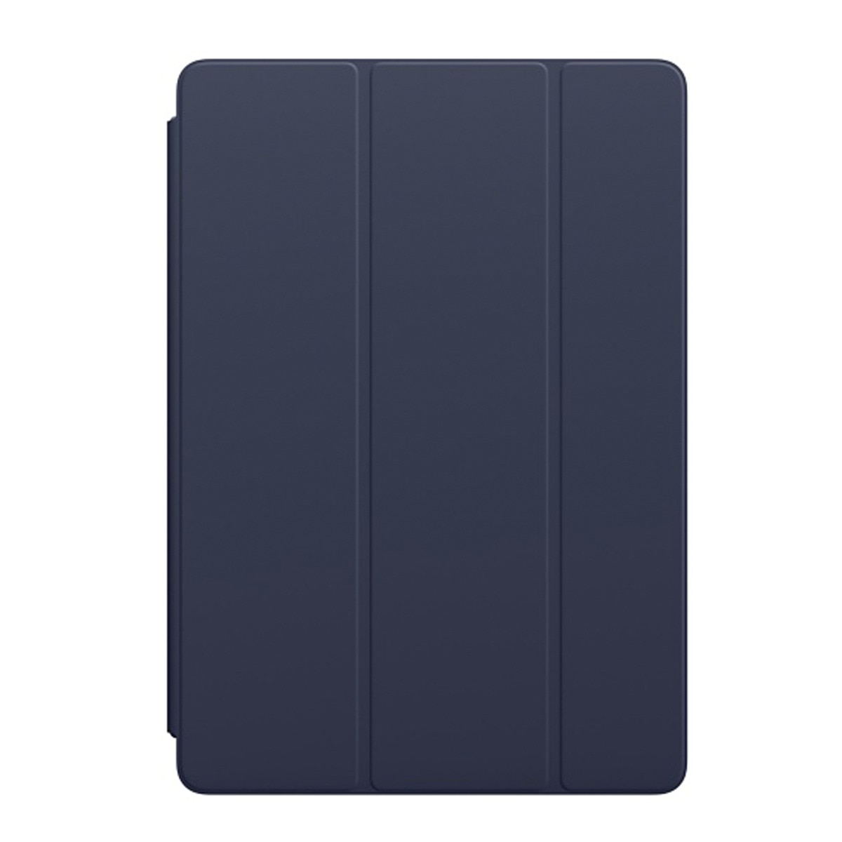 Funda azul noche Apple Smart Cover para iPad Pro 26,67 cm (10,5")