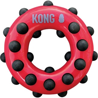 KONG Dog toy 1 each