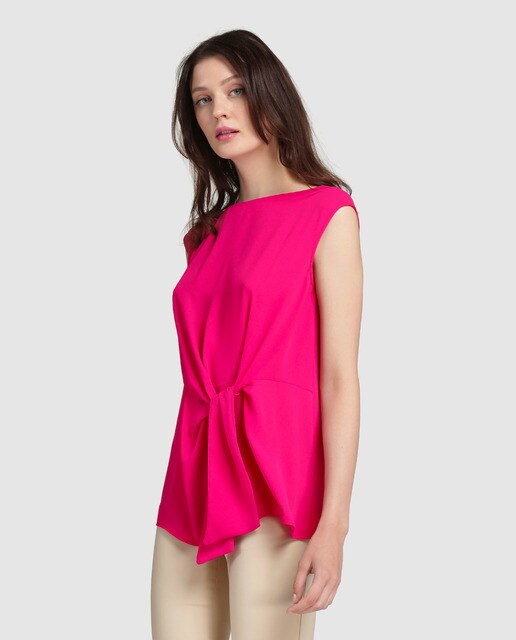 Corte ingles zendra Clearance