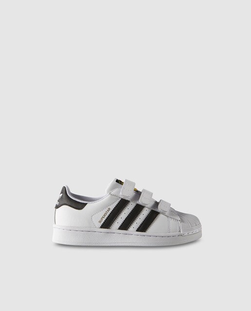 adidas blancas con rayas negras adidas blancas con rayas negras