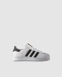 zapatillas adidas con rayas de colores
