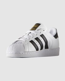 adidas superstar boy