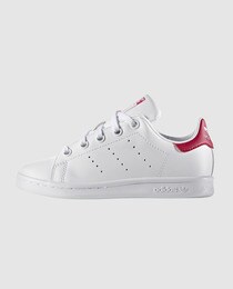 adidas stan smith rosas el corte ingles adidas stan smith rosas el corte ingles