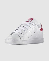 adidas niña stan smith adidas niña stan smith