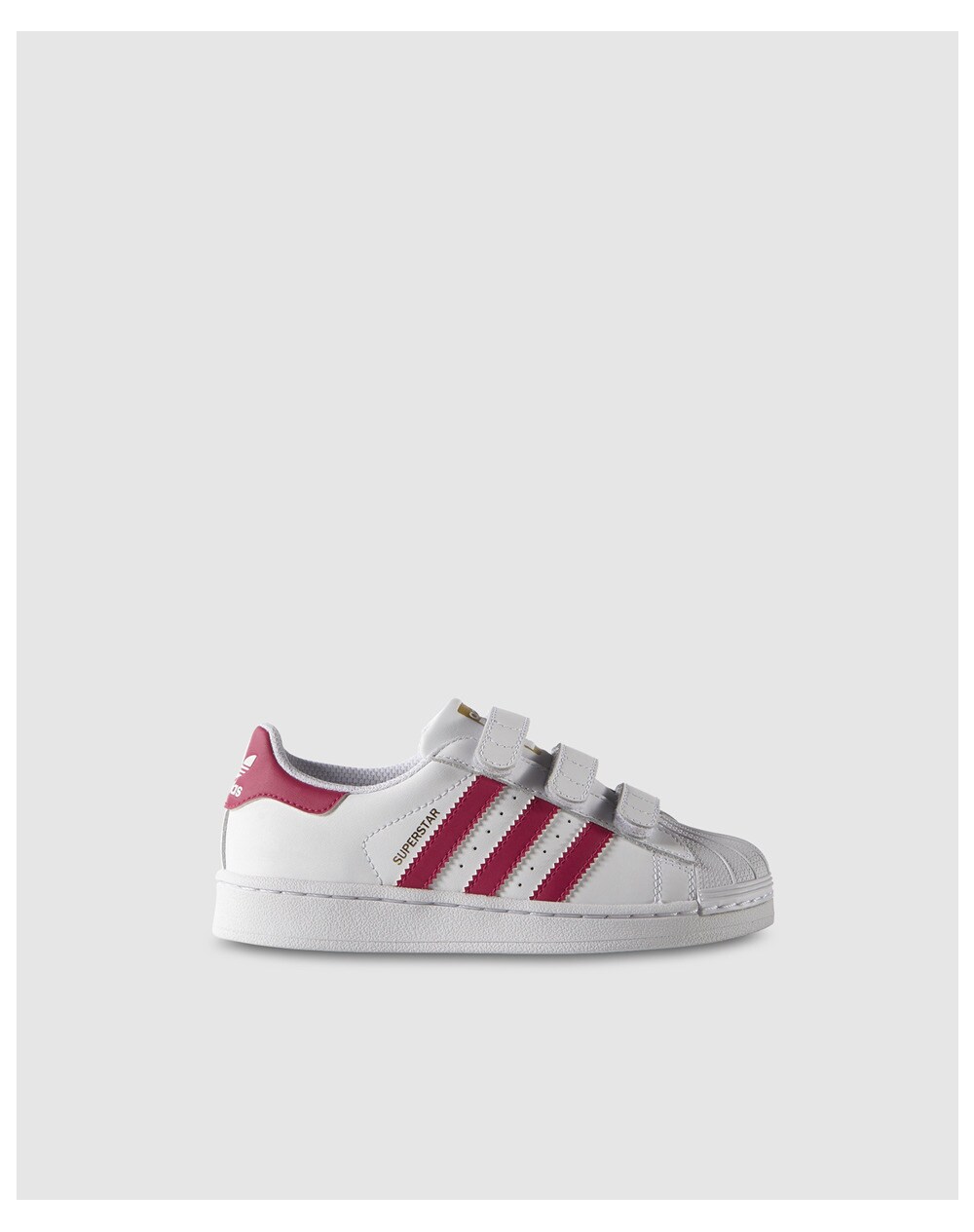 scarpe da bambina da ginnastica adidas scarpe da bambina da ginnastica adidas