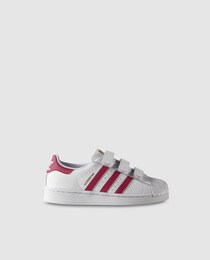 adidas niña el corte ingles adidas niña el corte ingles