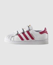 adidas superstar niña adidas adidas superstar niña adidas