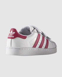 playeras adidas niña superstar playeras adidas niña superstar