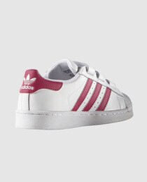 adidas superstar niñas 33 adidas superstar niñas 33
