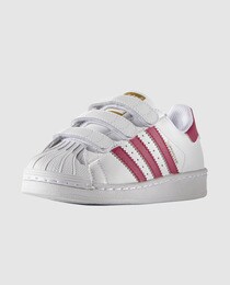 adidas superstar Niña adidas superstar Niña
