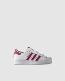 deportivas adidas superstar niña deportivas adidas superstar niña