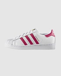 zapatillas superstar adidas niña zapatillas superstar adidas niña