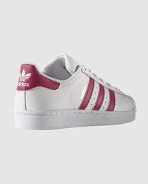 adidas superstar niña blancas adidas superstar niña blancas