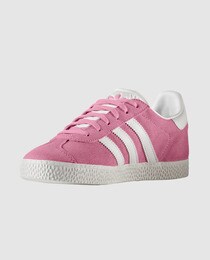 zapatillas adidas gazelle niña zapatillas adidas gazelle niña