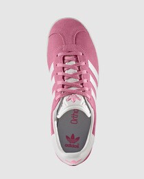 zapatillas niña gazelle adidas zapatillas niña gazelle adidas
