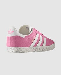 adidas gazelle blancas niña adidas gazelle blancas niña