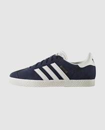 zapatillas adidas niños gazelle zapatillas adidas niños gazelle
