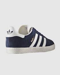adidas gazelle azul niño adidas gazelle azul niño