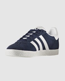 gazelle adidas azul gazelle adidas azul