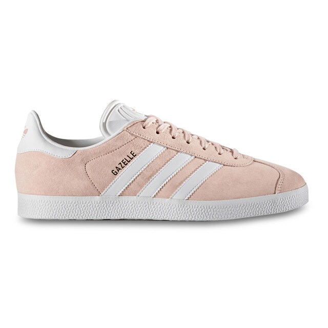 adidas mujer beige adidas mujer beige