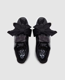 puma basket heart patent el corte ingles puma basket heart patent el corte ingles
