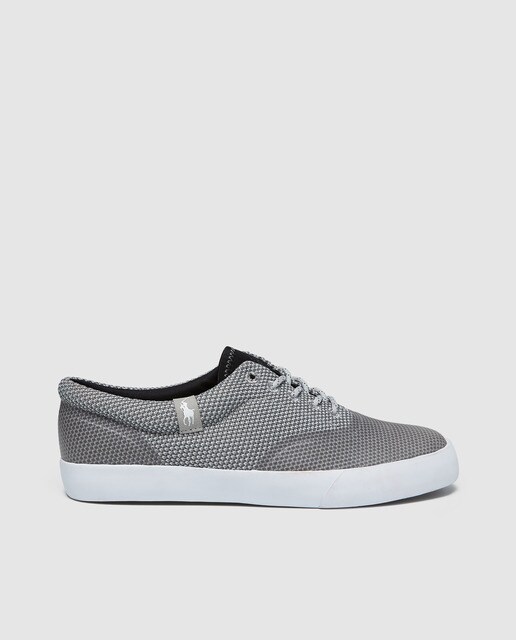 zapatillas casual de hombre pace plus adidas neo zapatillas casual de hombre pace plus adidas neo