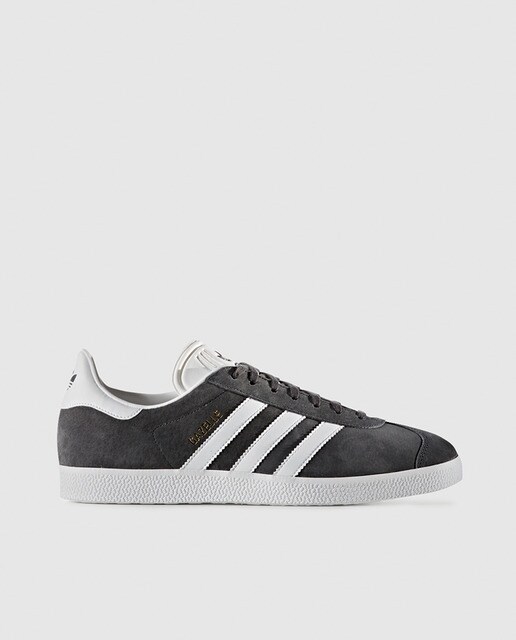 mallas rose adidas niña mallas rose adidas niña