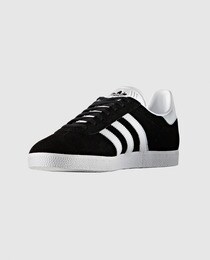 zapatillas deportes hombre adidas gazelle zapatillas deportes hombre adidas gazelle