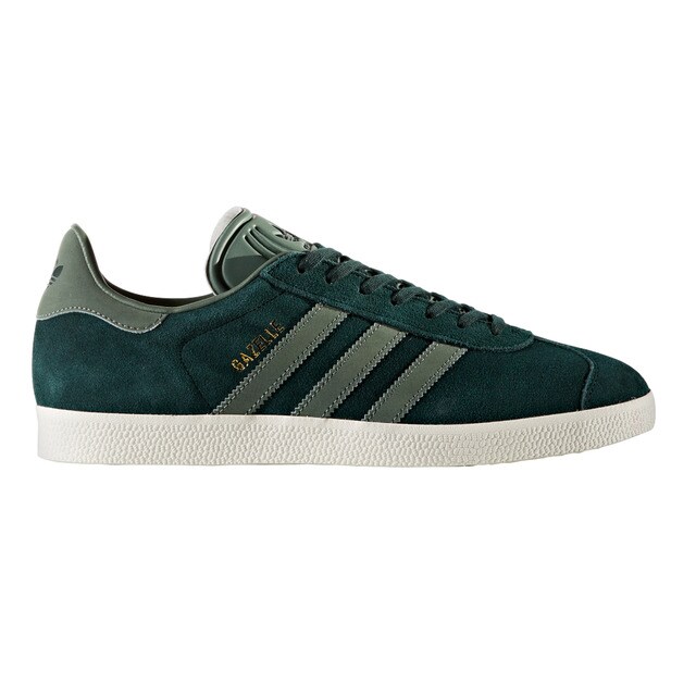 adidas zapatillas hombre vestir adidas zapatillas hombre vestir