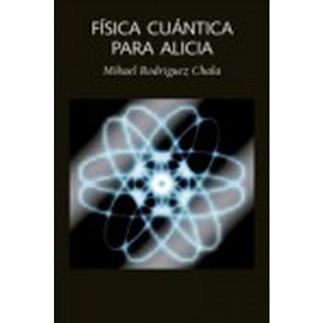 Física cuántica para alicia.pdf