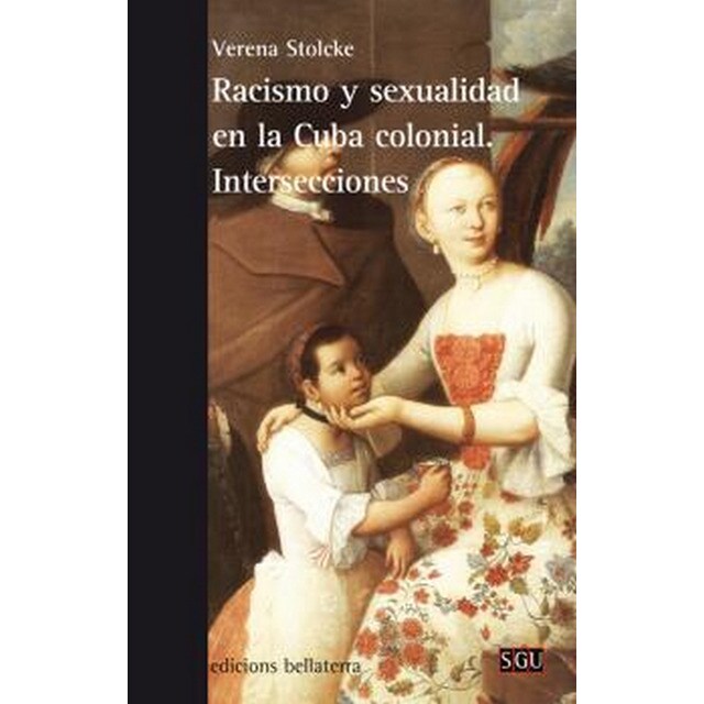 Racismo y sexualidad en la cuba.pdf
