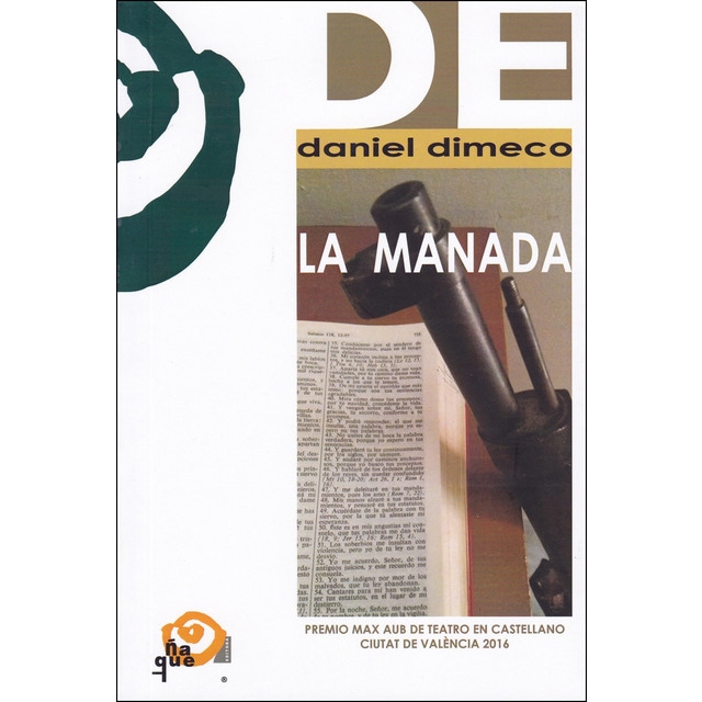 La manada.pdf