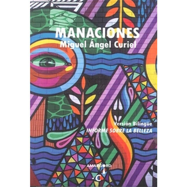 Manaciones.pdf