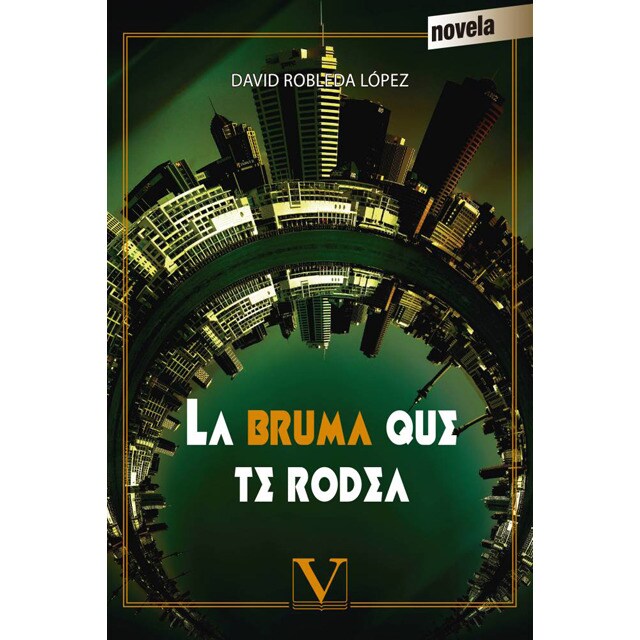 La bruma que te rodea.pdf