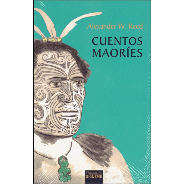 Cuentos maoríes.pdf