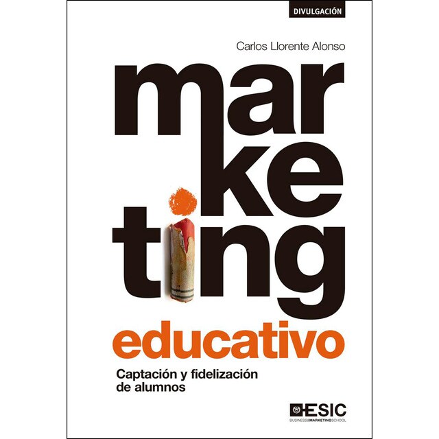 Marketing educativo.pdf
