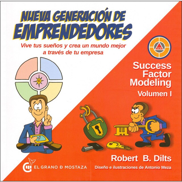 Nueva generación de emprendedores.pdf