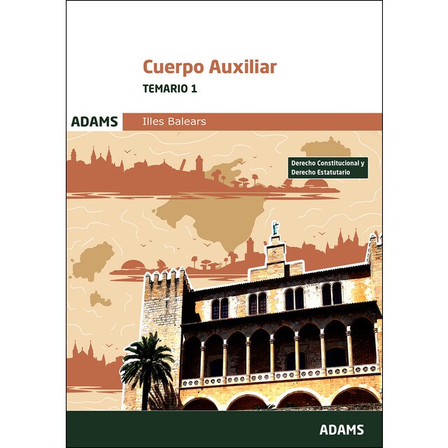 Cuerpo auxiliar temario 1 illes balears.pdf