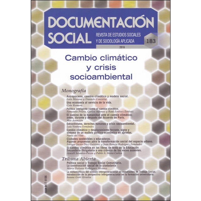 Cambio climático y crisis socioambiental - ds 183.pdf