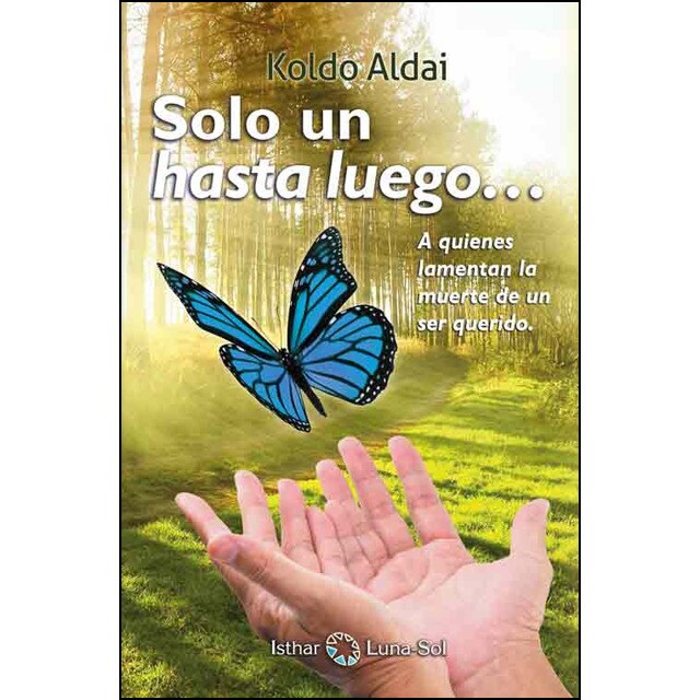 Solo un hasta luego.pdf