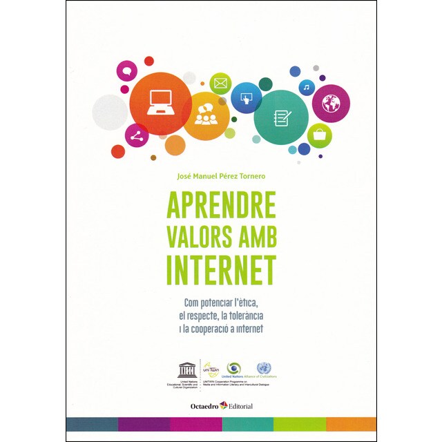Aprendre valors amb internet.pdf