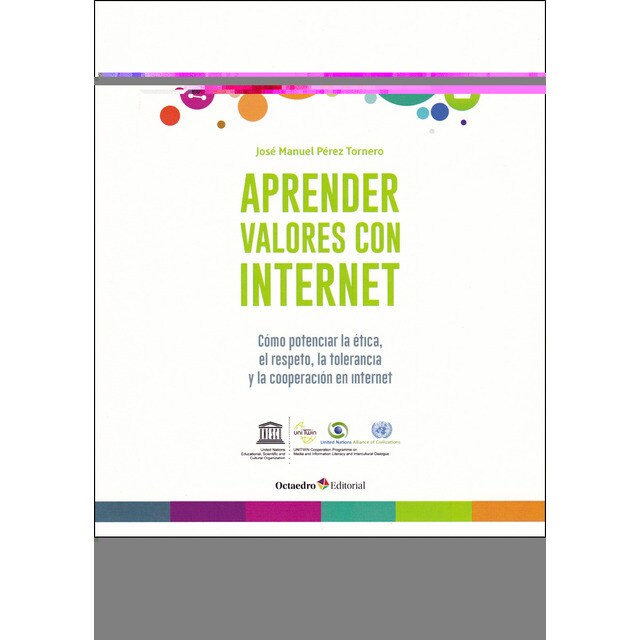 Aprender valores con internet.pdf