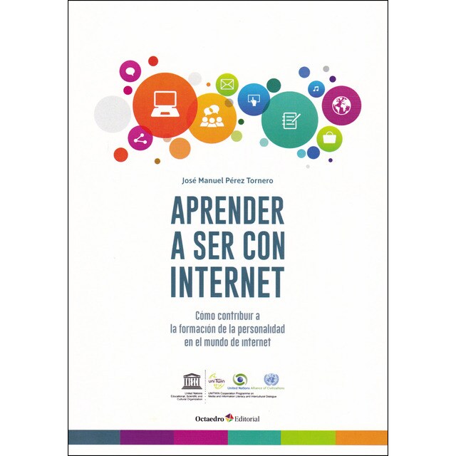 Aprender a ser con internet.pdf