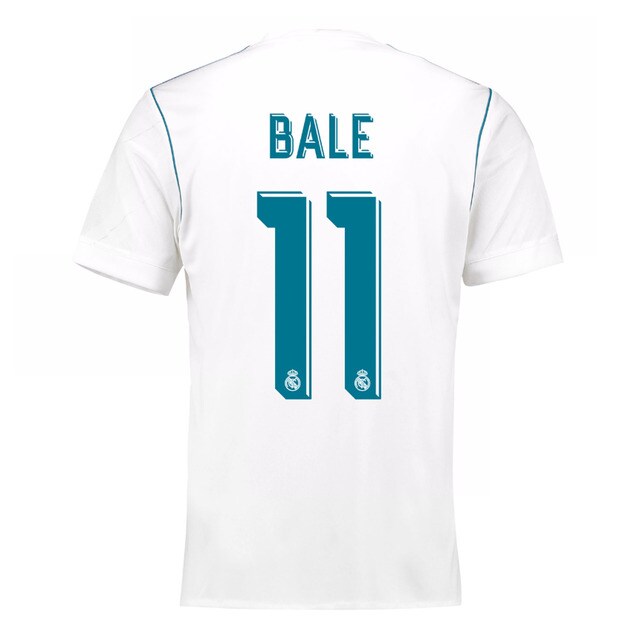 Maillot Domicile Real Madrid gilet Maillot Domicile Real Madrid gilet