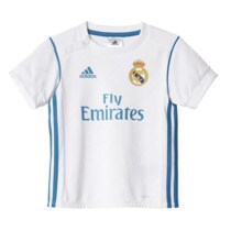 Camiseta Real Madrid Asensio Camiseta Real Madrid Asensio