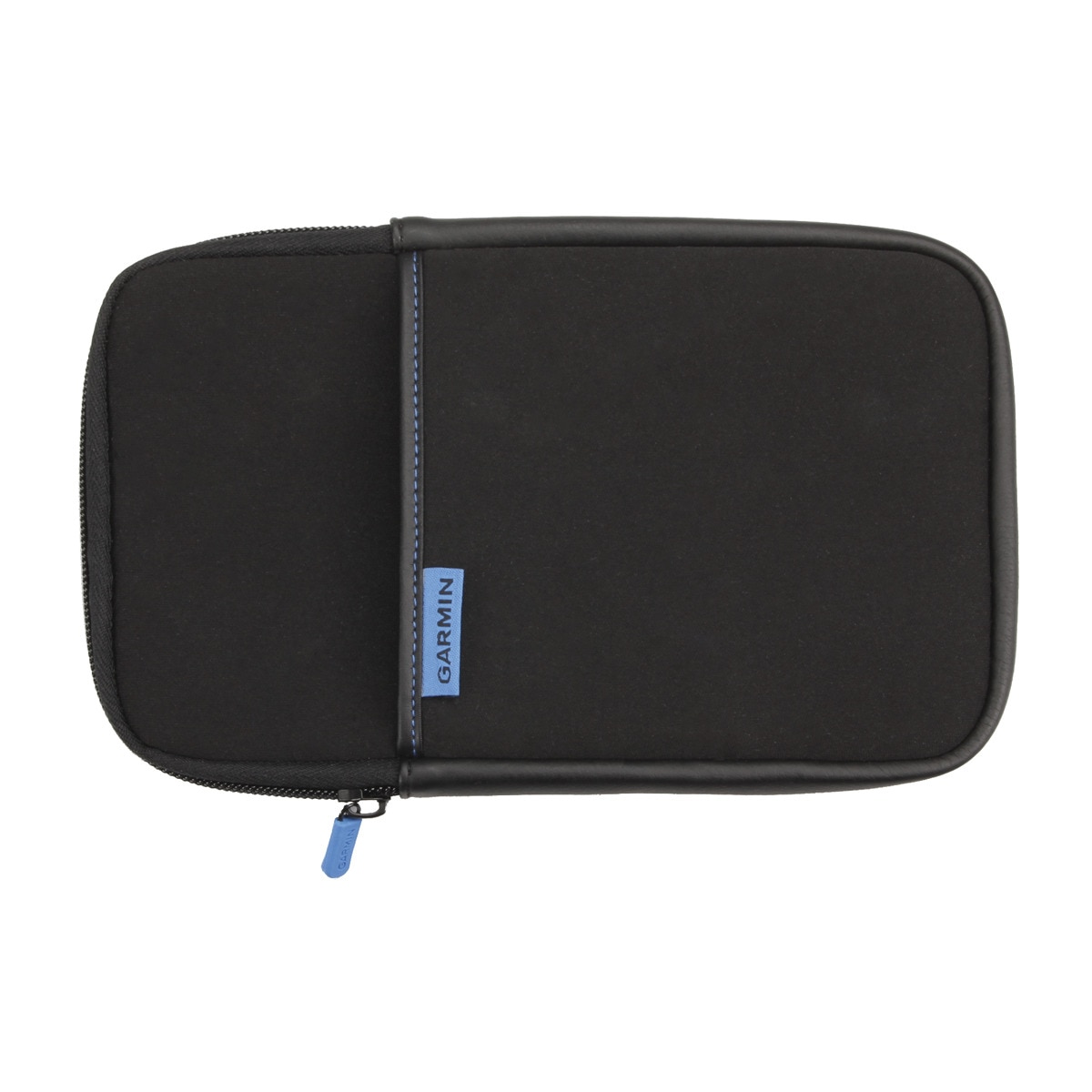 Funda de transporte Garmin para navegadores hasta 17,78 cm (7'')