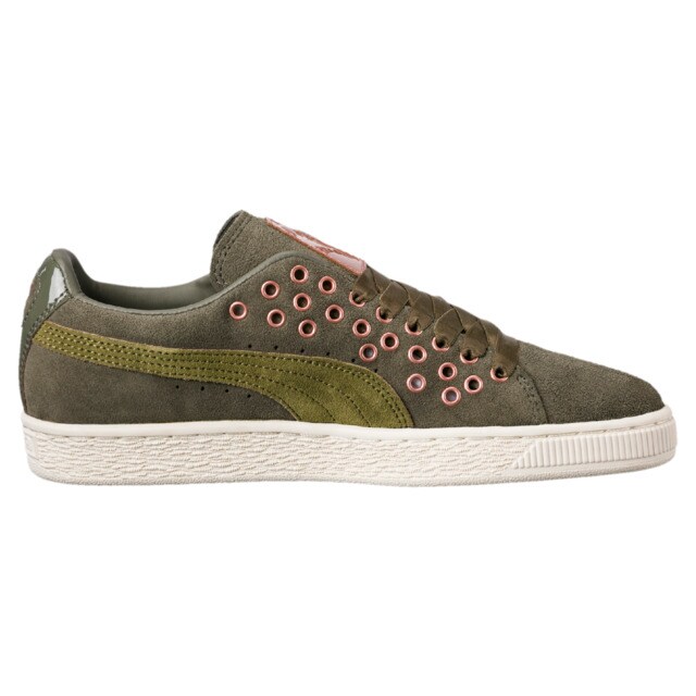 puma suede mujer el corte ingles puma suede mujer el corte ingles