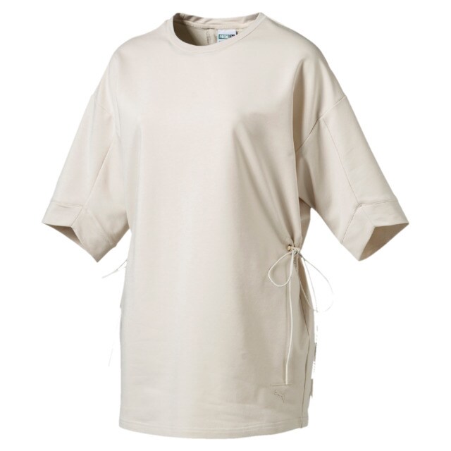 sudaderas mujer adidas beige sudaderas mujer adidas beige