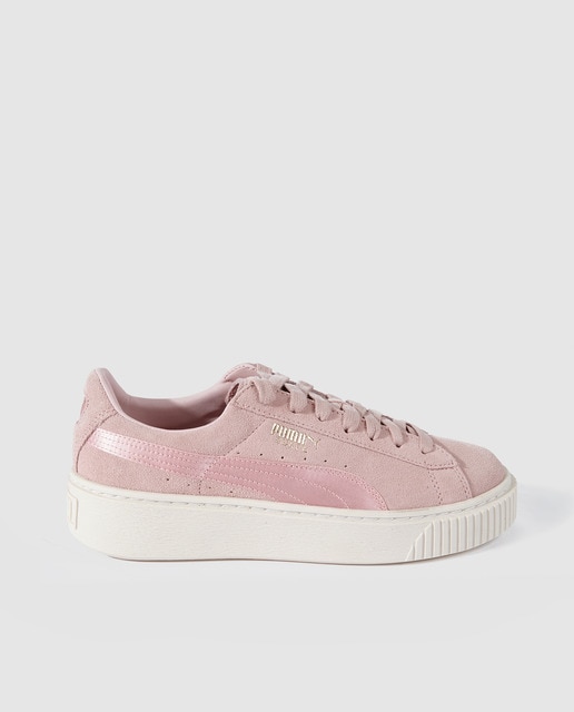 cordones puma suede cordones puma suede